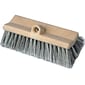 O'Dell Polystyrene Vehicle Brush (VB100)