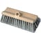 ODell Polystyrene Vehicle Brush (VB100)