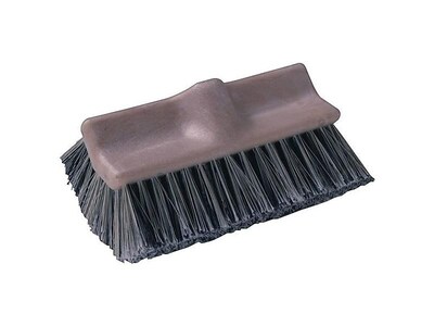 ODell Polystyrene Vehicle Brush (VB100)