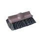 O'Dell Polystyrene Vehicle Brush (VB100)