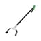 Unger Nifty Nabber Pro Cleaning Tool (NN900)