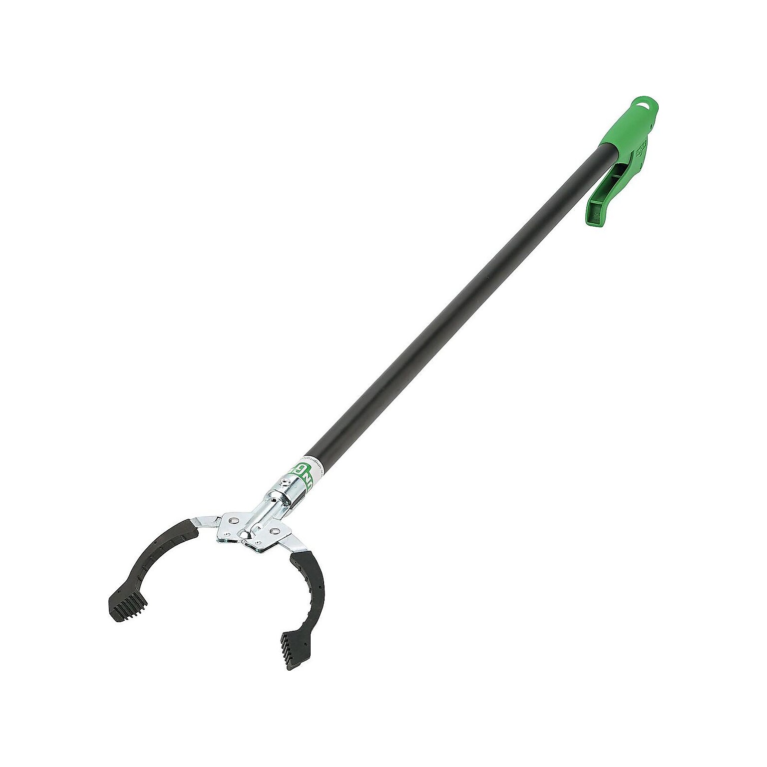 Unger Nifty Nabber Pro Cleaning Tool (NN900)