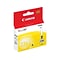 Canon 226 Yellow Standard Yield Ink Cartridge   (4549B001)