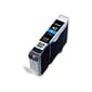 Canon 42 Cyan Standard Yield Ink Cartridge (6385B002)