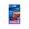 Brother Magenta Extra High Yield Ink Cartridge  (LC79MS)