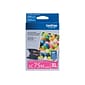 Brother LC75MS Magenta High Yield Ink  Cartridge