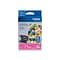 Brother LC75MS Magenta High Yield Ink Cartridge