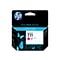 HP 711 Magenta Standard Yield Ink Cartridge (CZ131A)