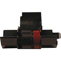 Victor Technology Ink Roller, Black/Red (IR40T)