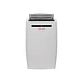 Honeywell 10000 BTU Portable Air Conditioner, With Remote Control, White (MN10CESWW)