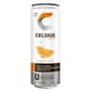 Celsius Sparkling Orange Drink,12 Fl. Oz., 12/Carton (CLL00055)