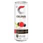 Celsius Raspberry Acai Green Tea Drink, 12 fl. oz., 12/Carton (CLL01056)