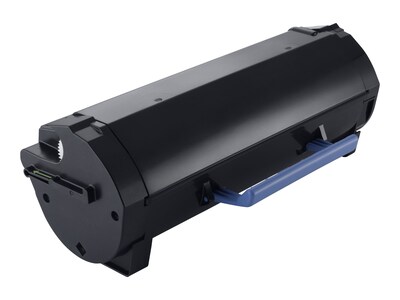 Dell DJMKY Black Extra High Yield Toner Cartridge