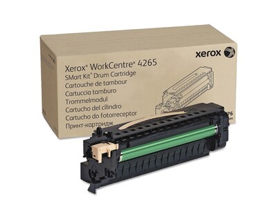 Xerox 113R00776 Drum Unit