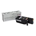 Xerox 106R02757 Magenta Standard Yield Toner Cartridge