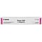 Canon 34 Magenta Standard Yield Toner Cartridge (9452B001AA)