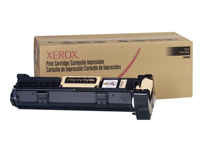 Xerox 013R00589 Drum Unit