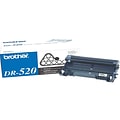 Brother DR-520 Drum  Unit