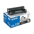 Brother DR-520 Drum  Unit