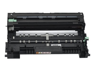 Brother DR-720 Standard Drum  Unit