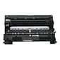 Brother DR-720 Standard Drum  Unit