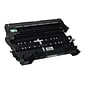 Brother DR-720 Standard Drum  Unit