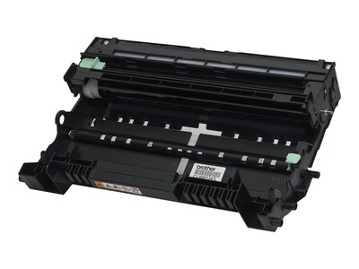 Brother DR-720 Standard Drum  Unit