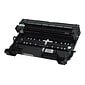 Brother DR-720 Standard Drum  Unit