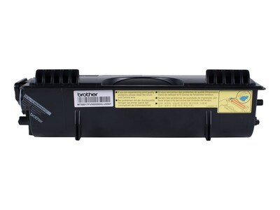 Brother TN-560 Black High Yield Toner Cartridge