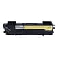 Brother TN-560 Black High Yield Toner Cartridge