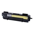 Brother TN-560 Black High Yield Toner Cartridge