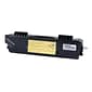 Brother Black Standard-Yield Toner Cartridge (TN-430)