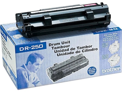 Brother DR-250 Drum Unit