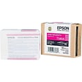 Epson T580 Magenta Standard Yield Ink Cartridge (T580A00)