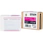 Epson T580 Magenta Standard Yield Ink Cartridge (T580A00)