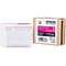 Epson T580 Magenta Standard Yield Ink Cartridge (T580A00)