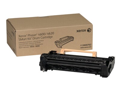 Xerox 113R00762 Drum Unit