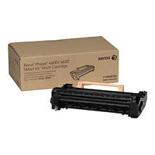 Xerox 113R00762 Drum Unit