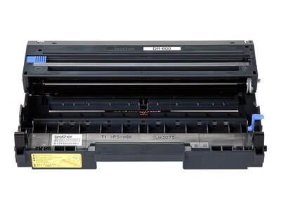 Brother DR-600 Drum Unit