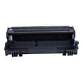 Brother DR-510 Drum Unit, Standard Yield