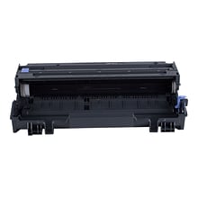 Brother DR-510 Drum Unit, Standard Yield