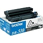 Brother DR-510 Drum Unit, Standard Yield