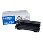 Brother DR-510 Drum Unit, Standard Yield