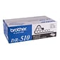 Brother DR-510 Drum Unit, Standard Yield