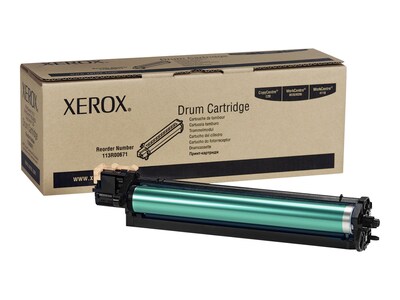 Xerox 113R00671 Drum Unit