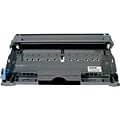 Brother DR-350 Drum Unit  (BRTDR350)