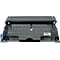 Brother DR-350 Drum Unit  (BRTDR350)