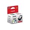 Canon 246XL TriColor High Yield Ink Cartridge   (8280B001)