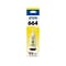 Epson T664 Yellow Ultra High Yield Ink Cartridge