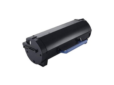 Dell 9GG2G Black Standard Yield Toner Cartridge